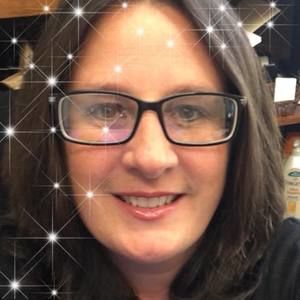 Meet your Posher, Sheila